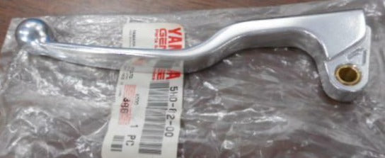 YAMAHA WR400 YZ125 YZ250 YZ426 Factory Clutch Lever 5HD-83912-00