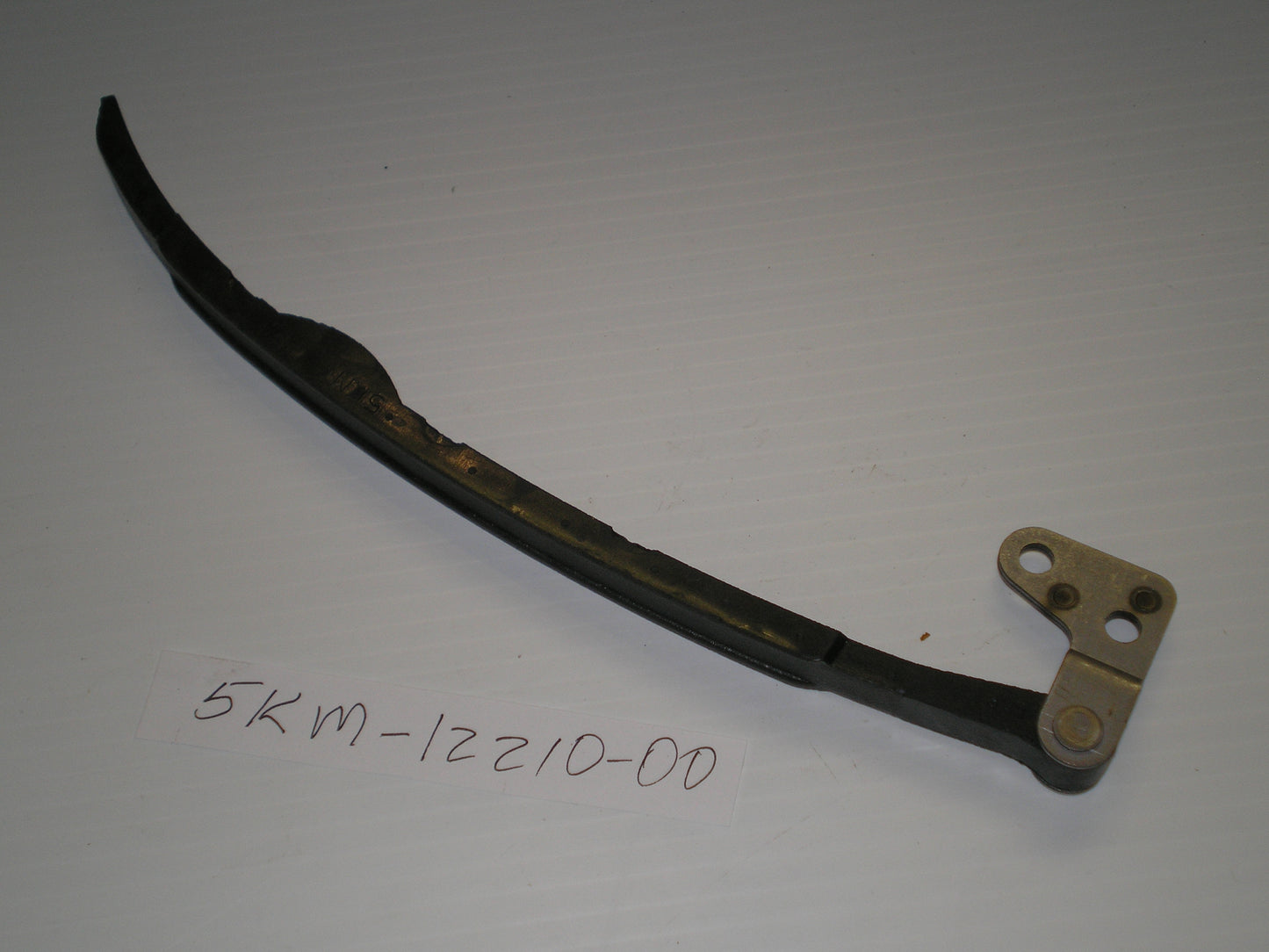 YAMAHA YFM66 YFM660 Cam Chain Tensioner Assembly 5KM-12210-00