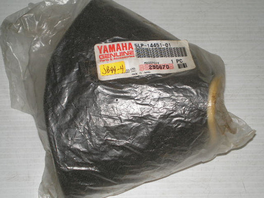 YAMAHA YFM660 2002-2005 Air Cleaner Element 5LP-14451-01