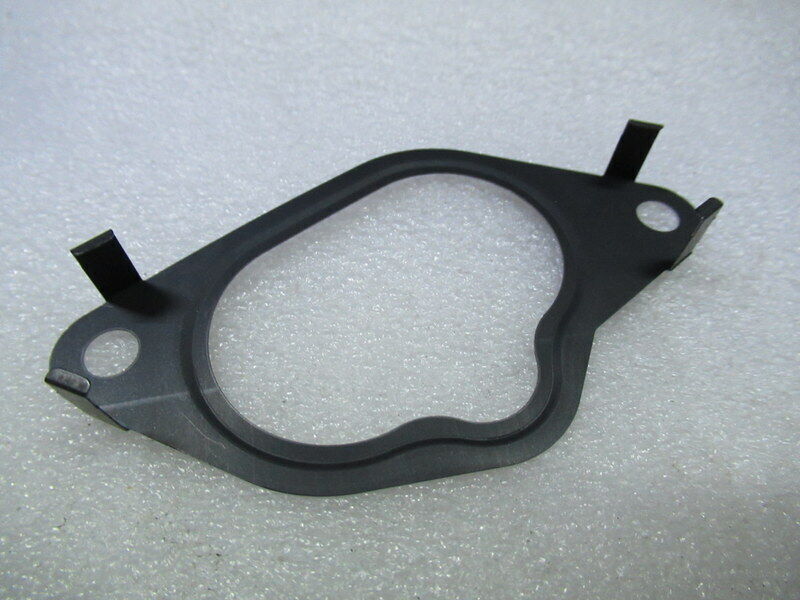 YAMAHA XV17 XV1700 Intake Gasket / Seal 5PX-14239-00 / 5PX-14239-01