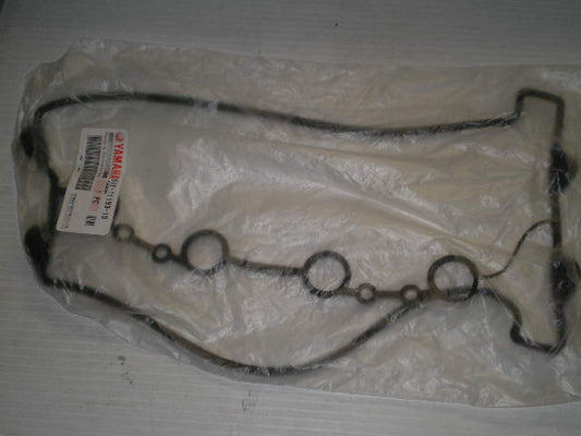 YAMAHA FZ1 YFZ-R1 R1 Cylinder Head Valve Cover Gasket 5VY-11193-10