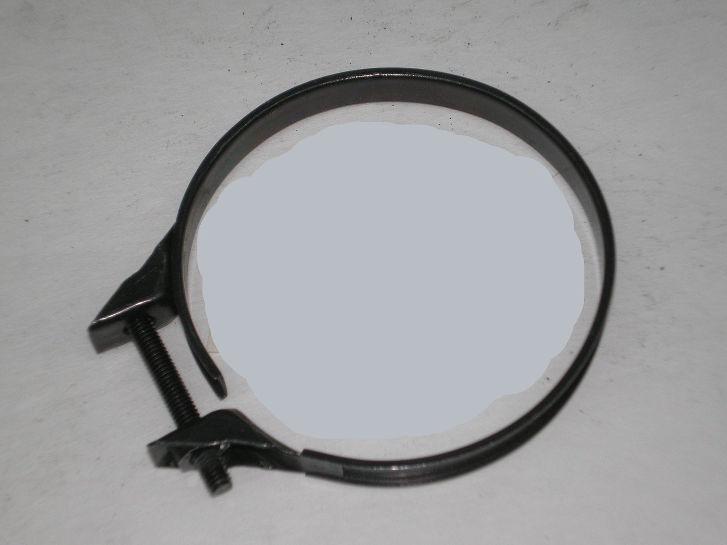 YAMAHA FJ FZ FZR FZX SR SRX TT TX TY XJ XS YFA YFB YFM YFU YZ XT XV XVZ Clamp 90460-58015