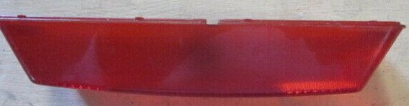 SKIROULE RT RTW RTX Laser Sonar Ultra Tail Light Lens 3082 X 9095 / 2082 X 9044