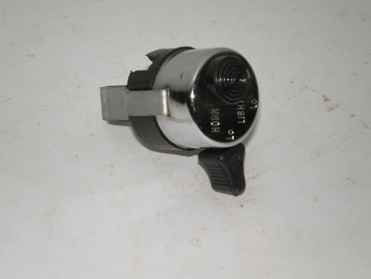 Puch Maxi Magnum Vespa Moped Moto Guzzi CEV Deviatore Switch B