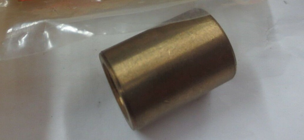 SUZUKI RM100 RM125 RM250 RM400 Chain Tensioner Bushing 61355-40400