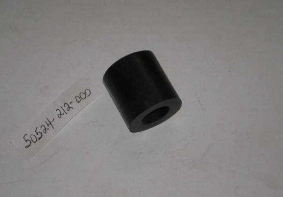 HONDA CA95 CA160 Center Stand Stopper Rubber 50524-212-000 50524-200-010