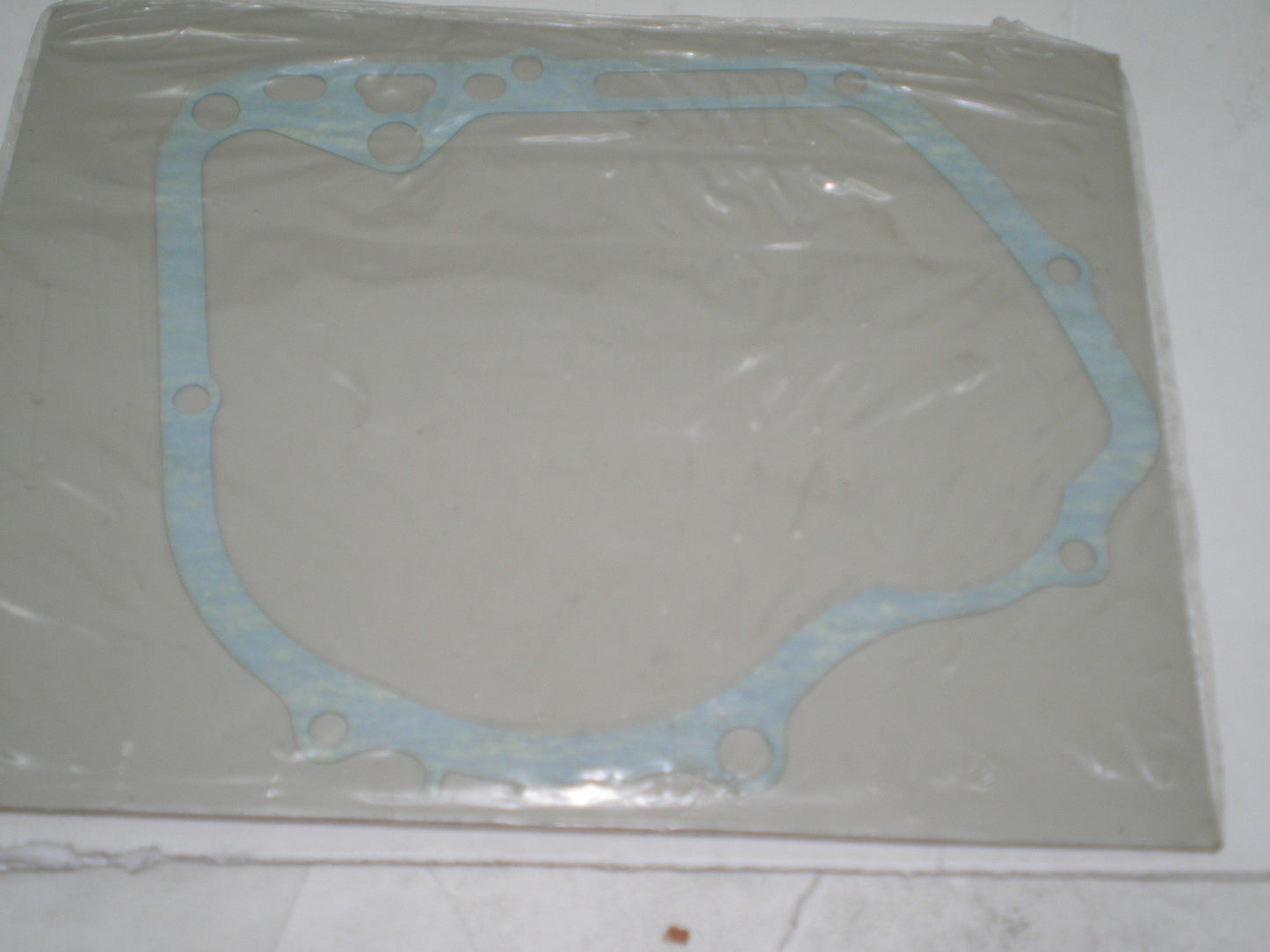 HONDA CH125 R/H Crankcase Cover Gasket 11394-KJ9-306 11394-KJ9-000 11394-KJ9-010