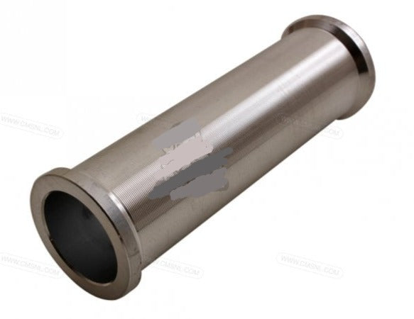 SUZUKI GSX-R600 GSX-R750 TL1000 Rear Hub Spacer 64730-33E00 / 64730-33E10