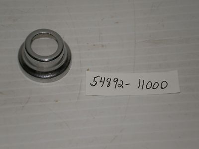 54892-11000