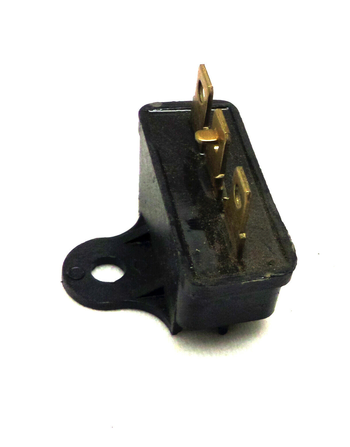 BUICK / CHEVROLET / GMC / PONTIAC GM Air Conditioning Compressor Thermal Limiter Fuse 94013 / 6551258 / 6544430