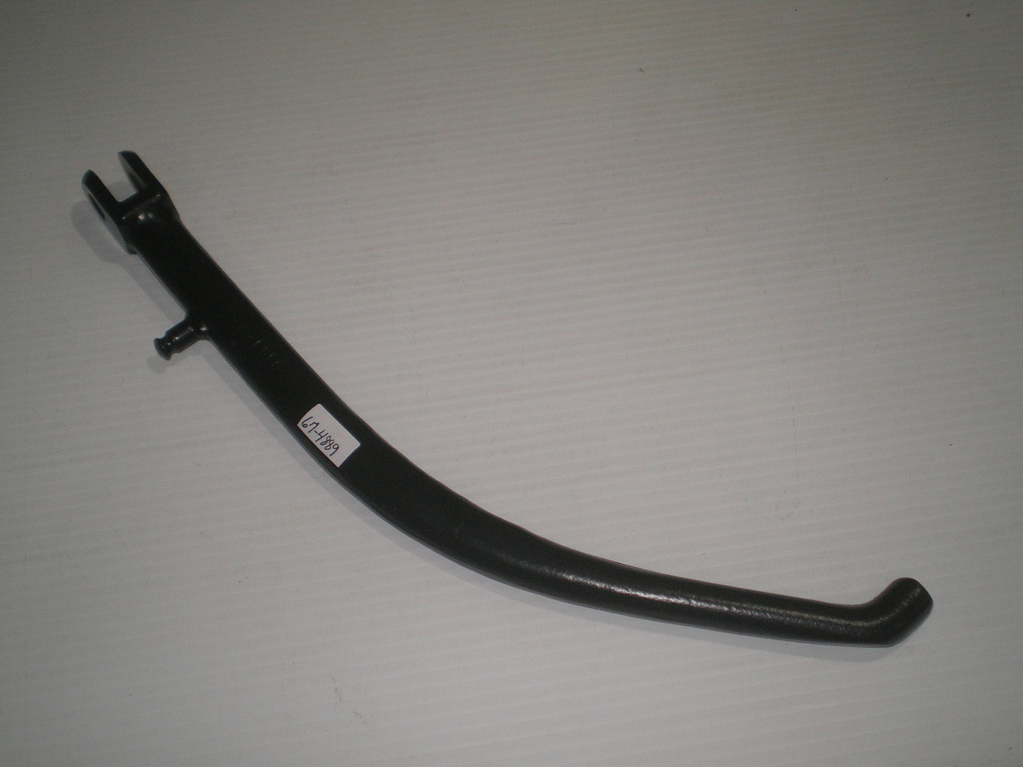 BSA 500cc A50 650cc A65 1968 Sidestand 67-4889