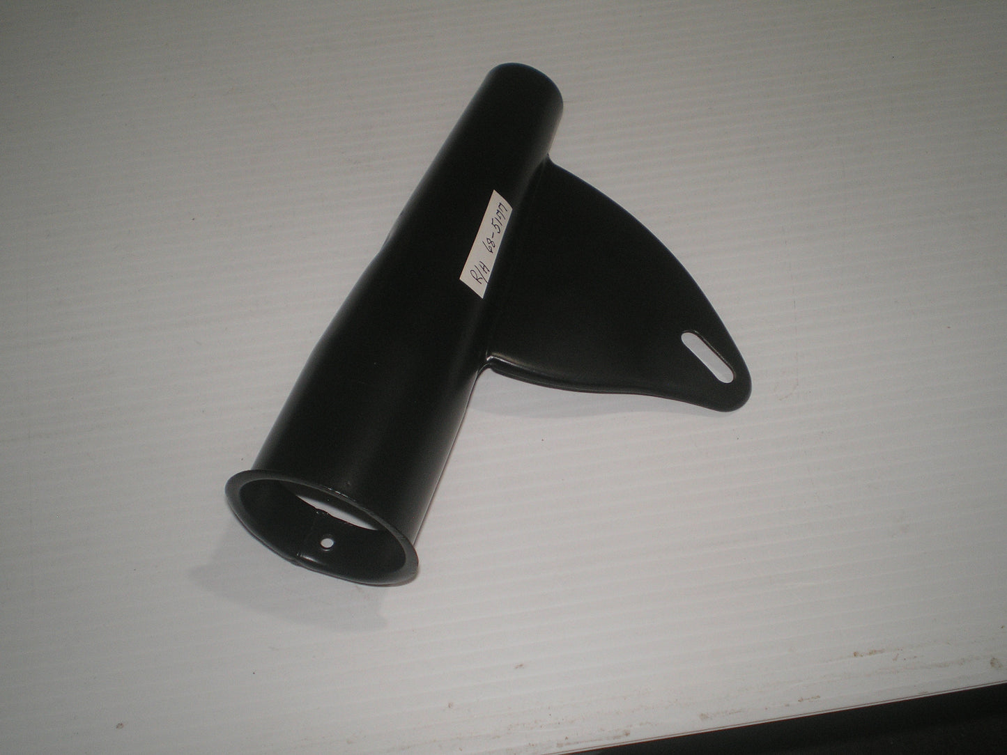 BSA A50 A65 1967 R/H Headlight Mounting Bracket / Ear 68-5177