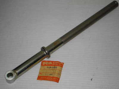 SUZUKI RV90 Rover 1972-1973 R/H Fork Tube 51130-27620