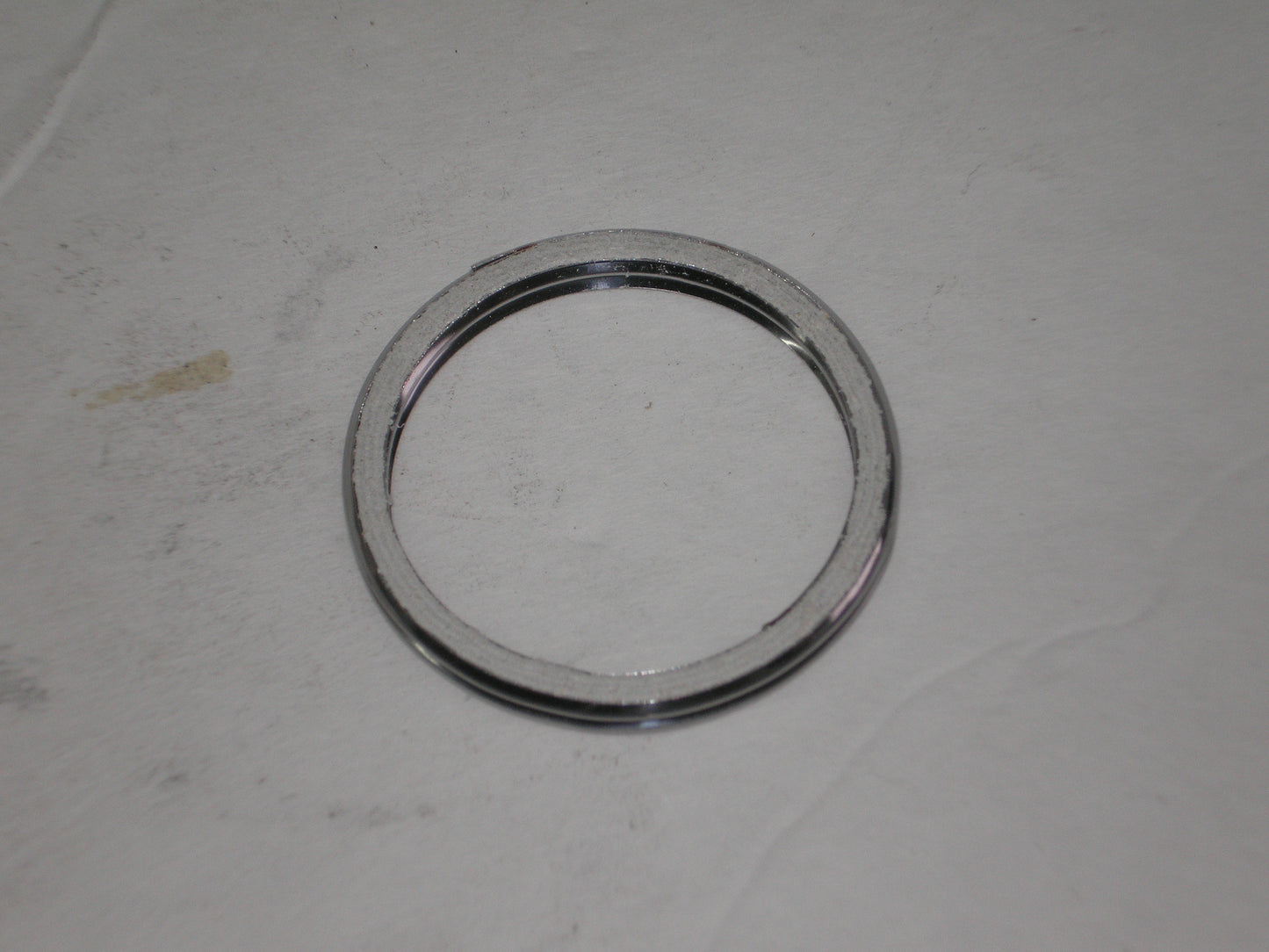 SUZUKI FA50 DR250 GN250 GS550 SP250 LT250 K10 Exhaust Gasket 14181-03310 / 14181-37D00