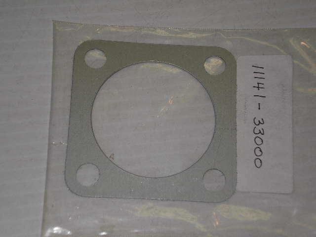 SUZUKI GT380 1972-1977 Cylinder Head Gasket 11141-33080