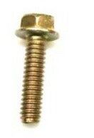 POLARIS Many Models - Multi Purpose Bolt 7512225