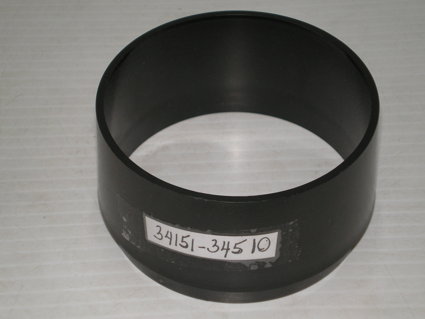 SUZUKI GS550 GS650 GS650E GS650G Speedometer Cover 34151-34510
