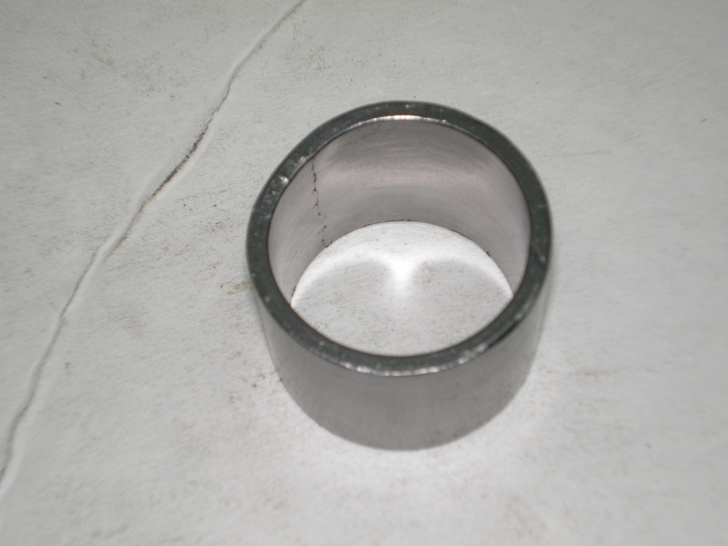 HONDA XL185 XL185 XR200 NX650 ATC Muffler Gasket 18391-437-000 18391-KJ3-700