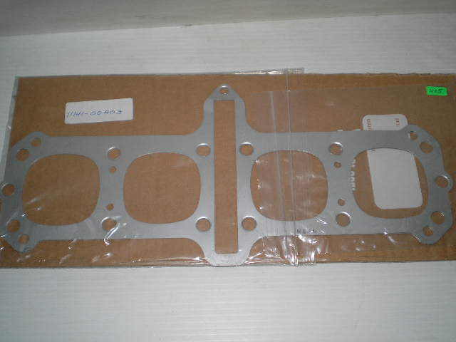 SUZUKI GS1100 GS1150 GSX1150  Cylinder Head Gasket  11141-00A01 / 11141-00A02 / 11141-00A03 / 11141-49230