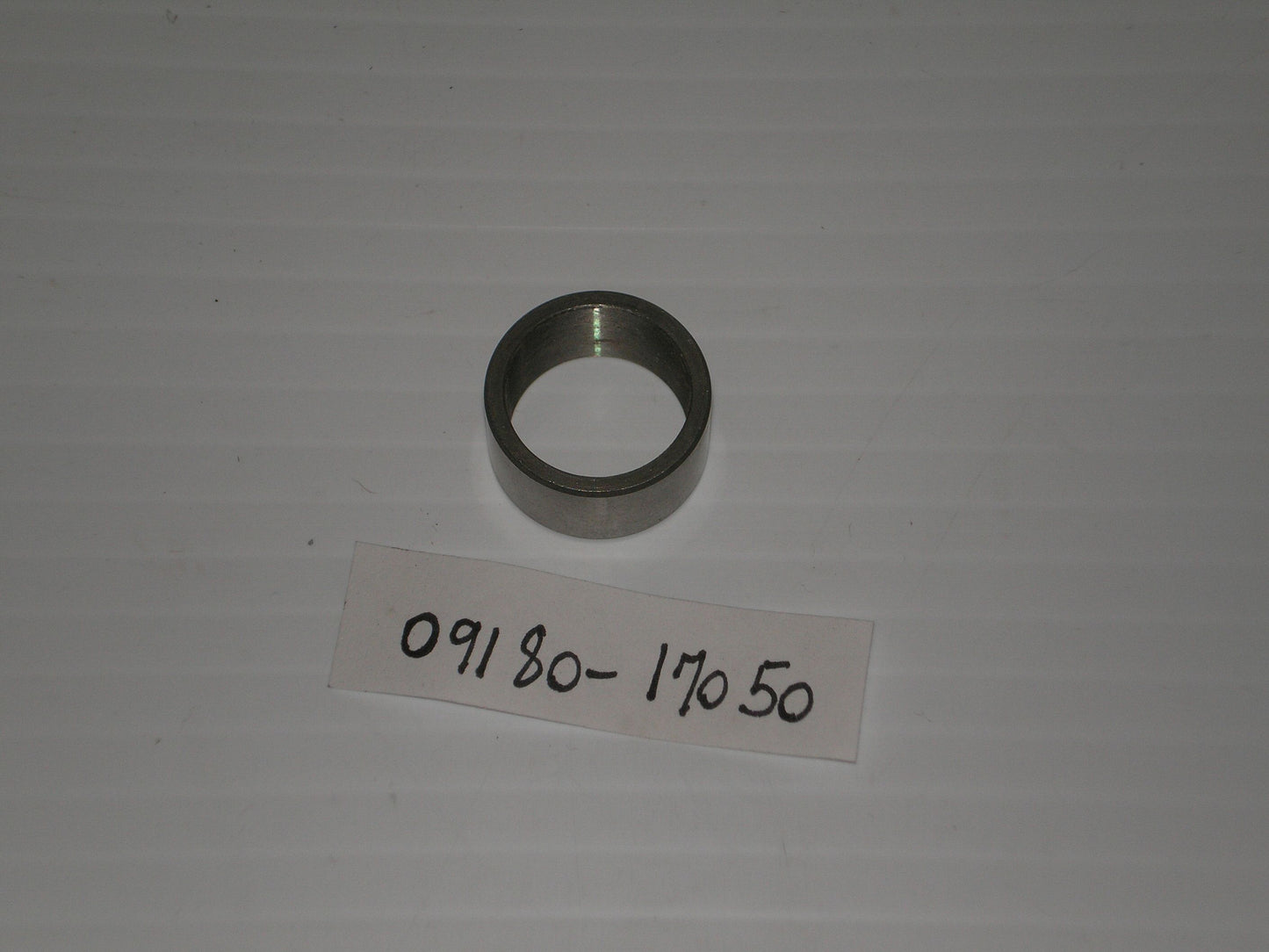 09180-17050