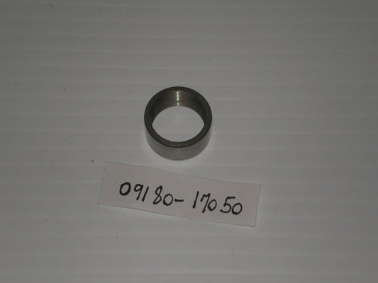 09180-17050