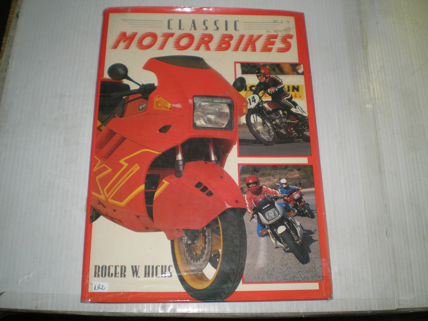 ACE AJS Ariel Bimota BMW BSA Corgi Ducati Enfield HD Indian Lambretta Laverda