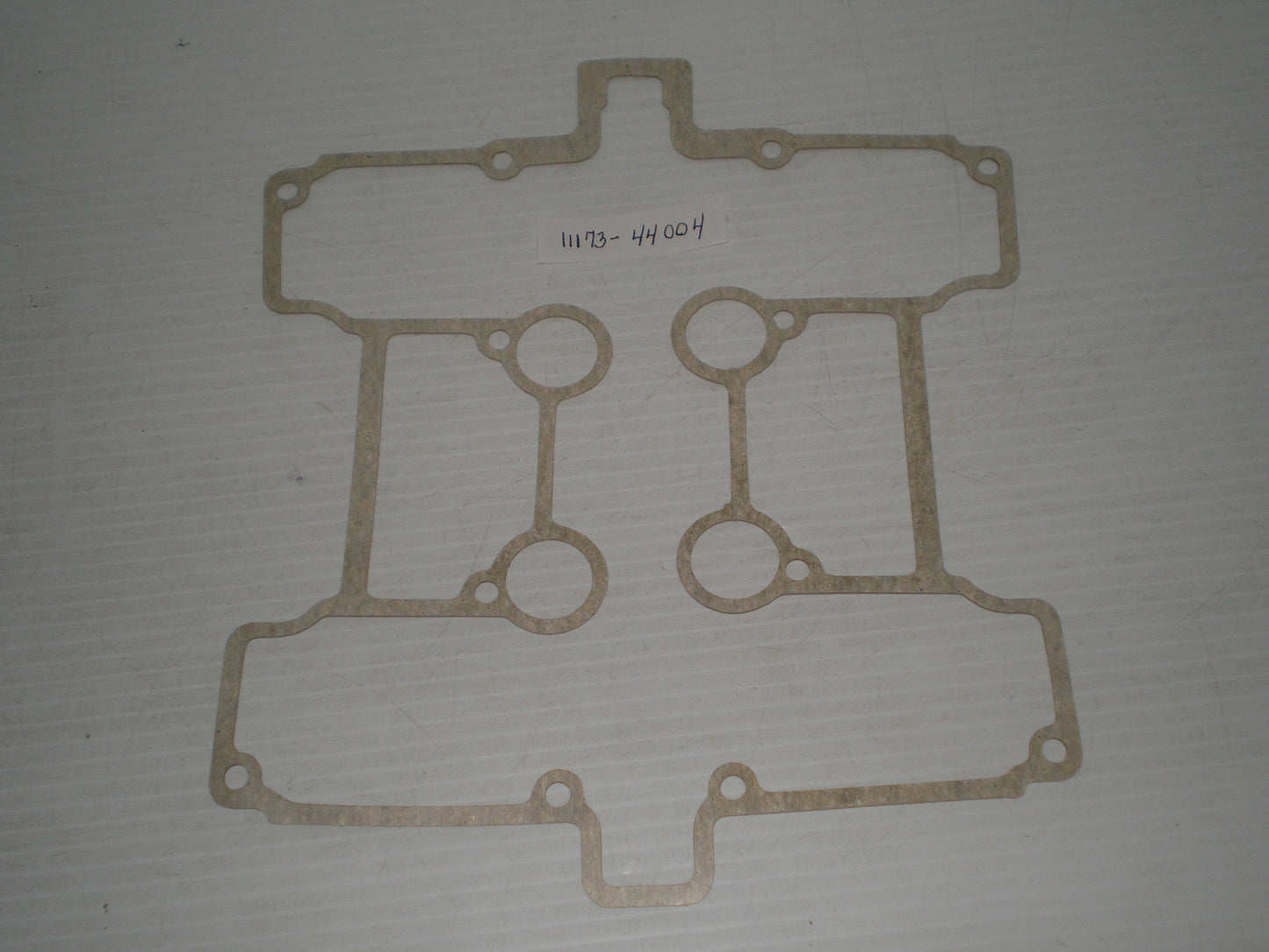 SUZUKI GS400 GS425 Cylinder Head Cover Gasket 11173-44000 / 11173-44001 / 11173-44002 / 11173-44003 / 11173-44004