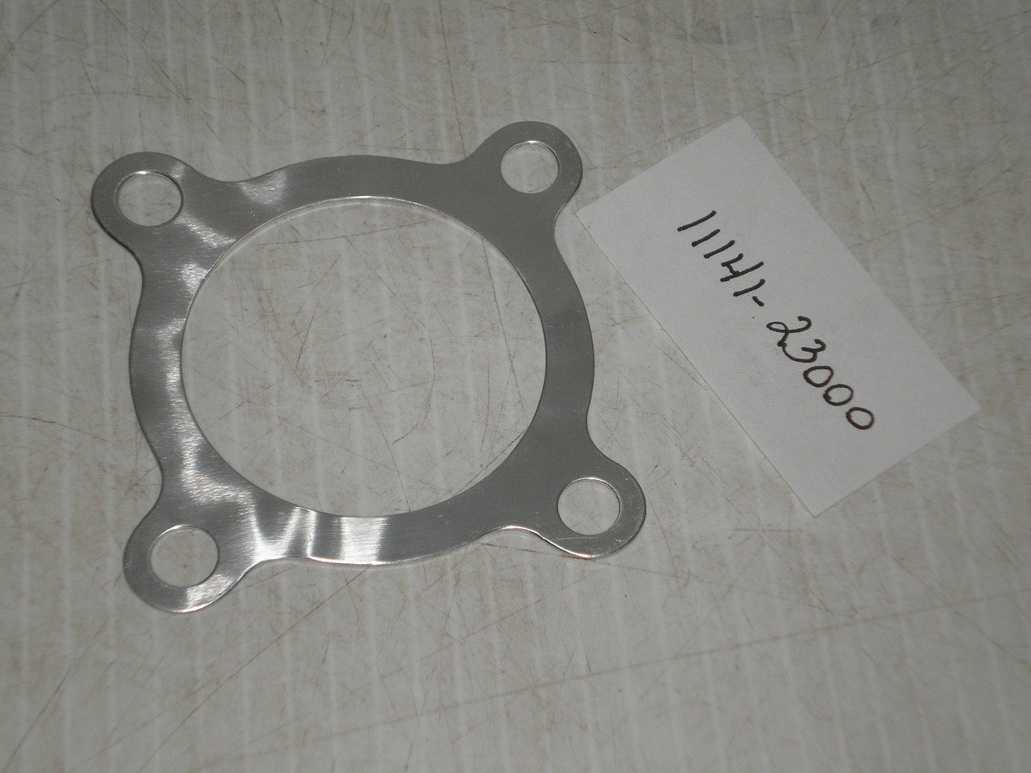 SUZUKI RV90 Rover Cylinder Head Gasket 11141-23000