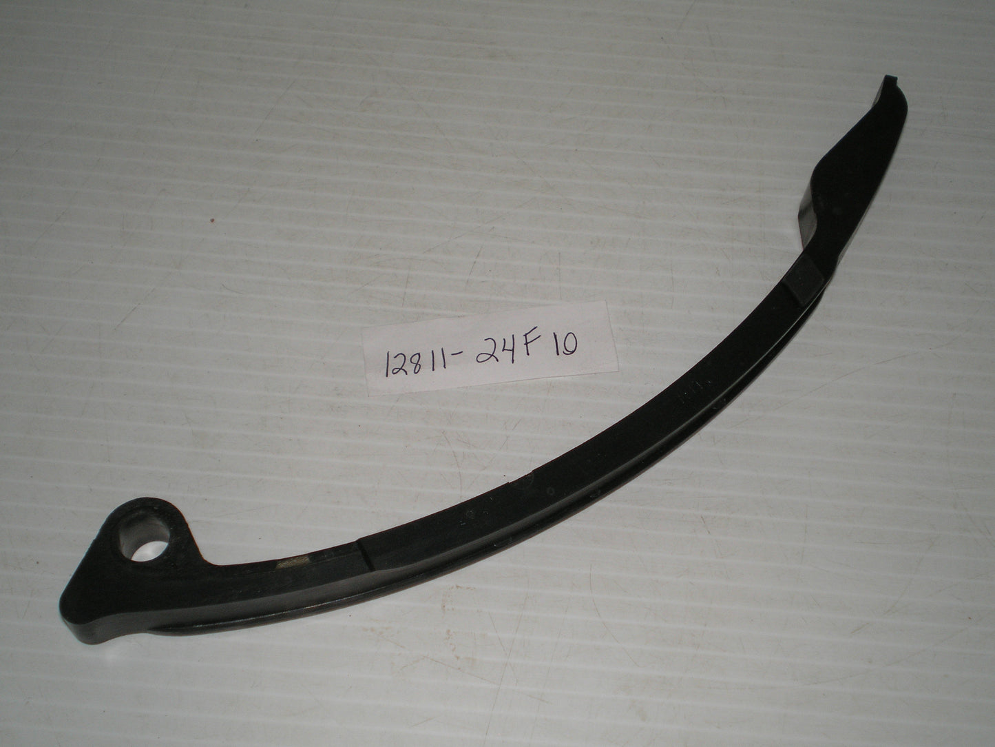 SUZUKI GSX1300 1999-2007 Cam Chain Tensioner 12811-24F10
