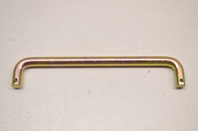 KAWASAKI KLF220 Bayou 4 Wheel ATV Brake Rod 43011-1138