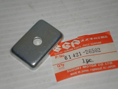 61421-26502