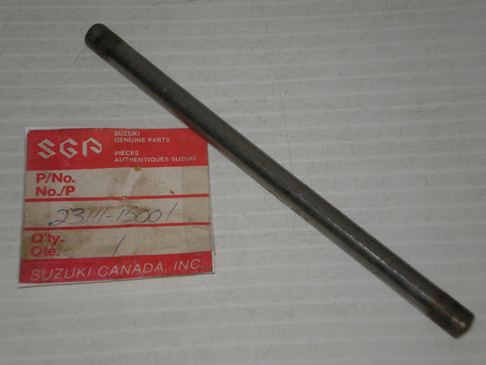 SUZUKI GT500 GT550 T500 Clutch Push Rod 23111-15001