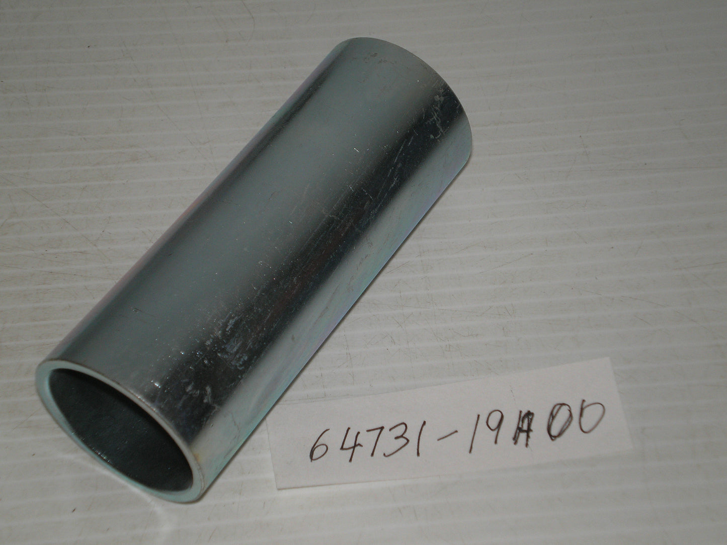 SUZUKI LT230 LT250 Rear Axle Bearing Spacer 64731-19A00