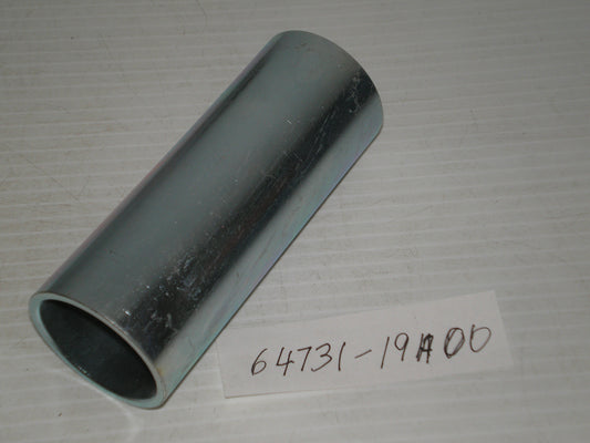 SUZUKI LT230 LT250 Rear Axle Bearing Spacer 64731-19A00