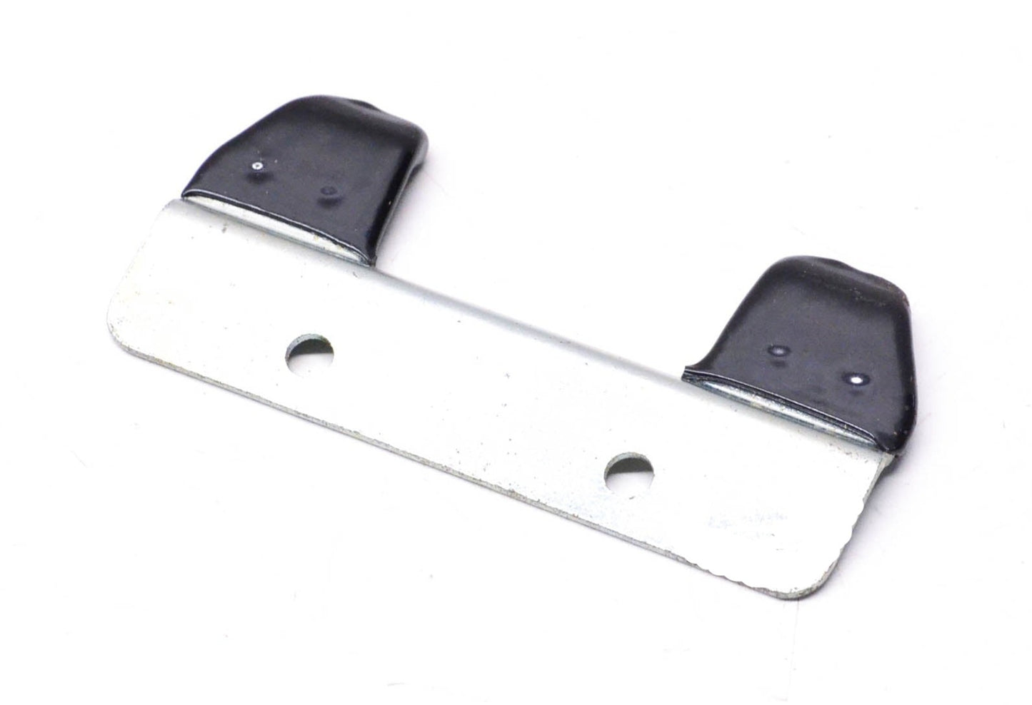 YAMAHA Snowmobile Body or Frame Clamp 3 8A1-77137-00