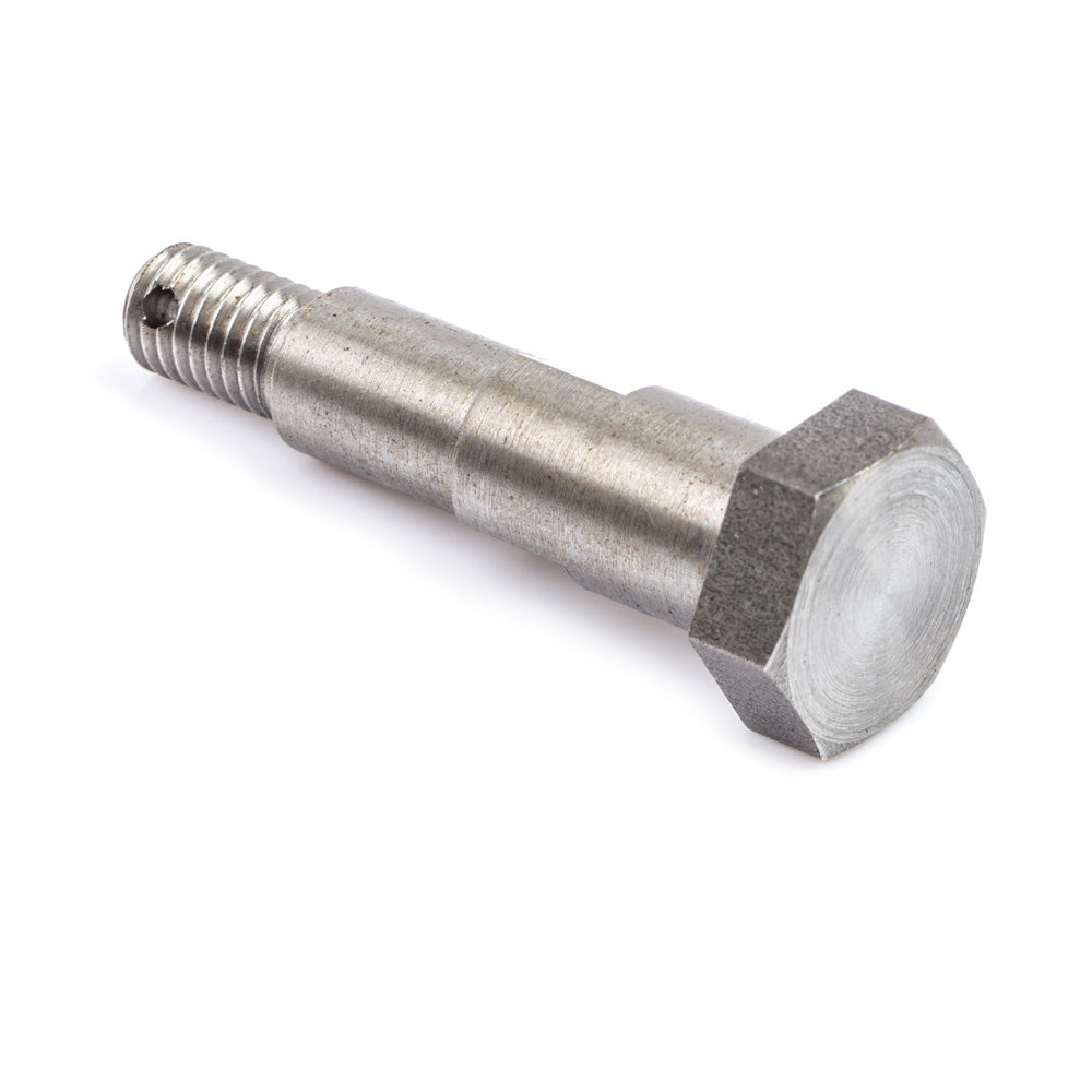 YAMAHA RD400 XS400 XS500 Brake Caliper Mounting Bolt 90109-08454