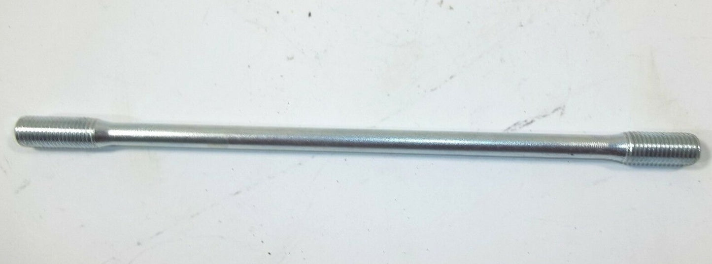 YAMAHA TX500 XS500 Cylinder Stud 371-11361-00 / 90116-10270 / 90116-10167