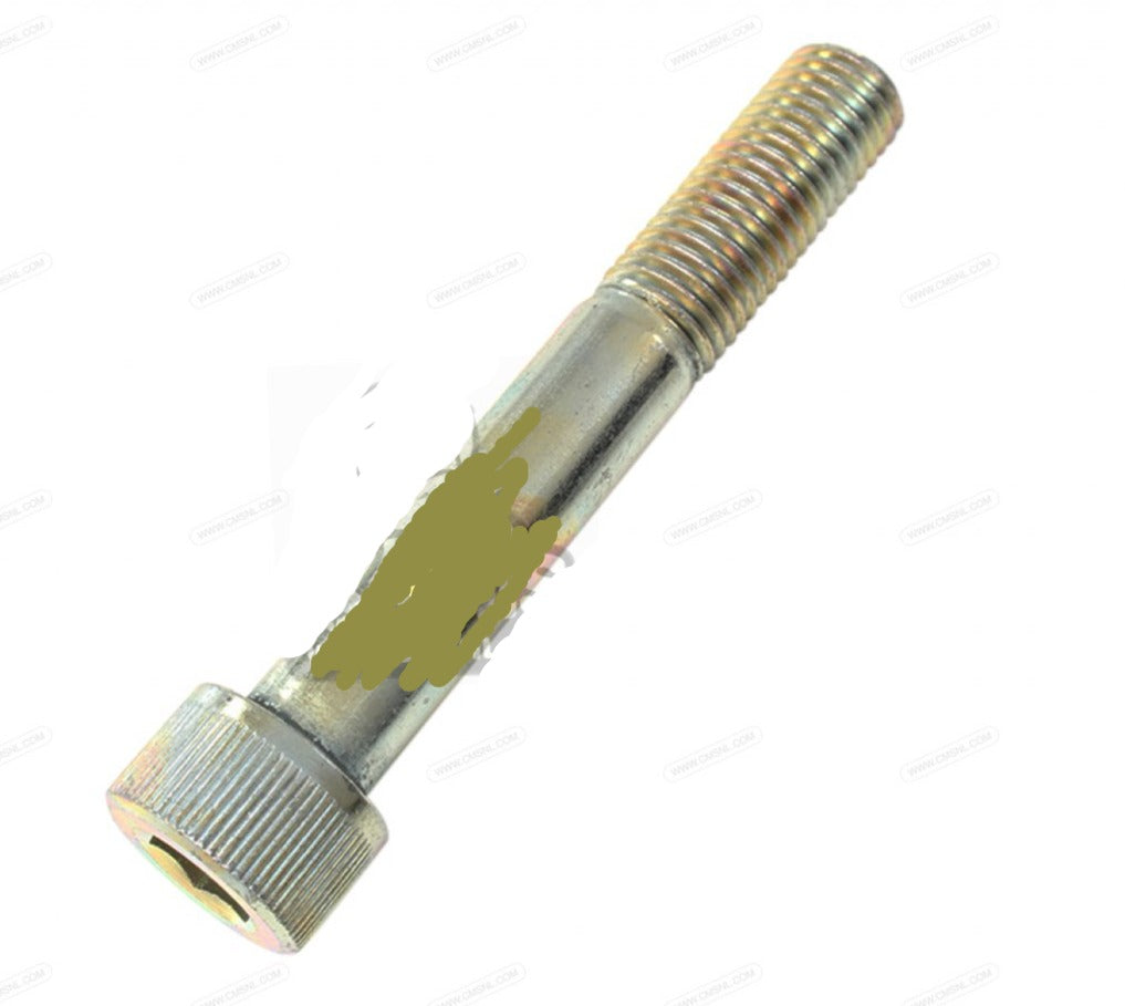 HONDA CB750 CB900 Factory Allen Bolt 90165-422-000