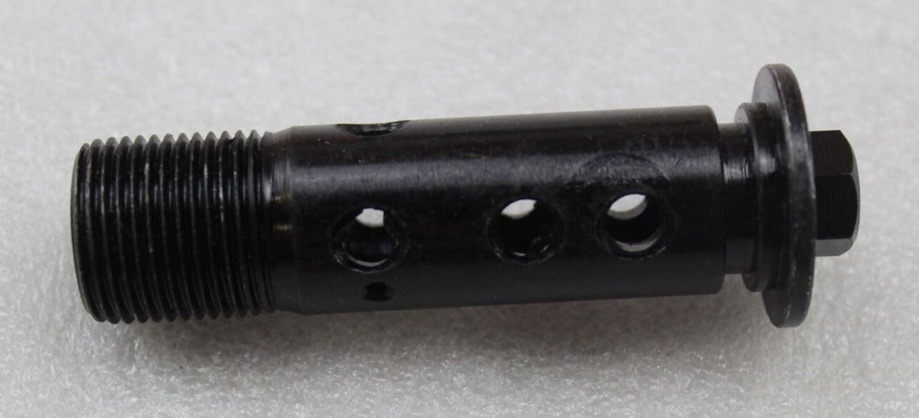 YAMAHA XJ650 XJ650LH Engine Oil Filter Bolt 90401-20064