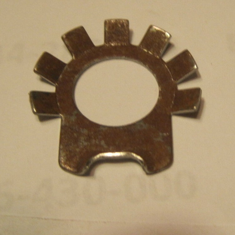 HONDA XL TL SL GL CJ CB 16mm LOCK WASHER 90431-292-000