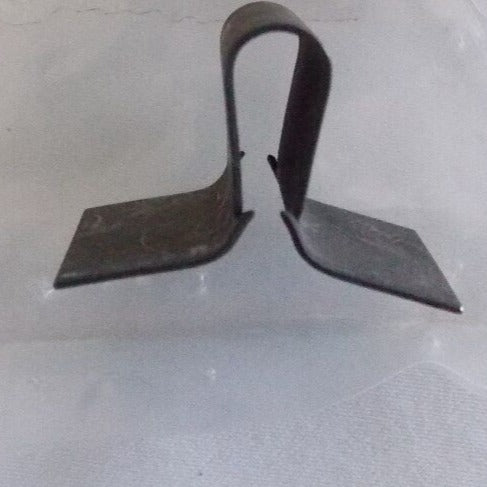 YAMAHA BR250 SR 540 SR440 S439 SNOWMOBILE CLIP 90468-05096 / 90468-05096