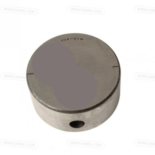 HONDA CB 900 1000 1100 750 F C BEARING 91022-438-008 / 91022-425-008