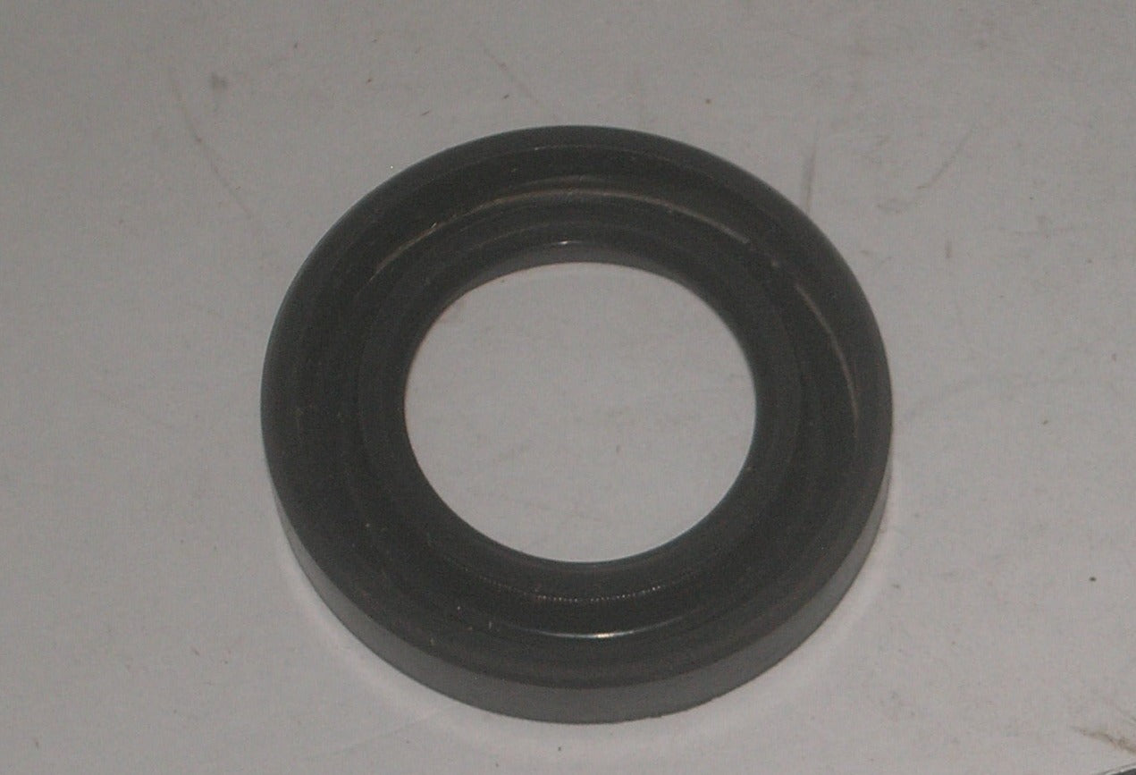 HONDA ATC CA CB CL CM CRF CT NX S90 SL TL XL Kick Starter Spindle Oil Seal 91201-030-033