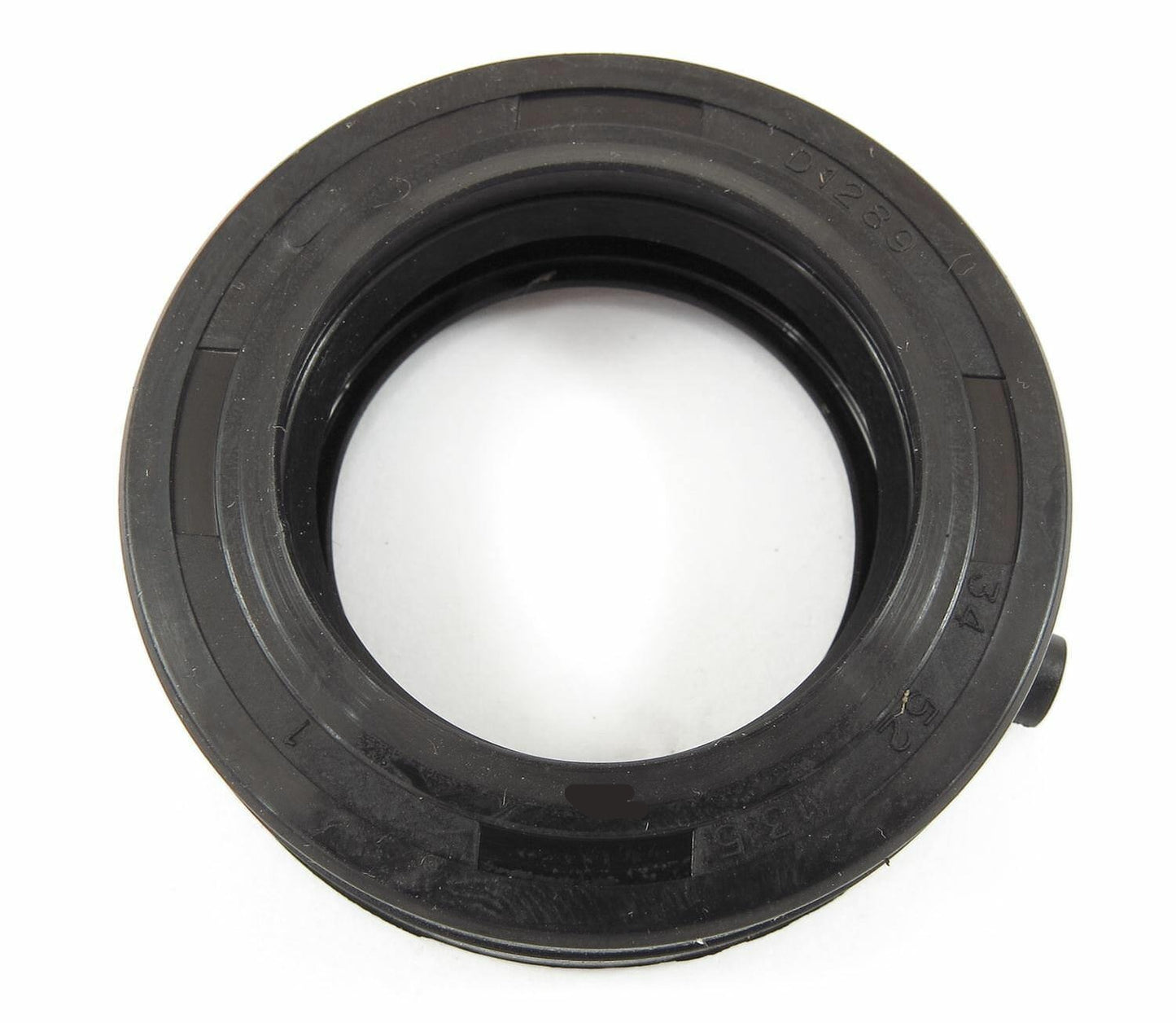 HONDA CB350 CB360 CB400 CJ360 CL360 SL350 TL250 XL250 XL350 Countershaft Oil Seal 91205-333-015 / 91205-333-005 / 91205-312-013