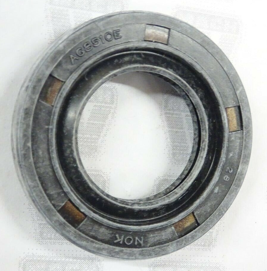 HONDA ATC110 Front Wheel Oil Seal 91216-943-004 / 91216-943-003