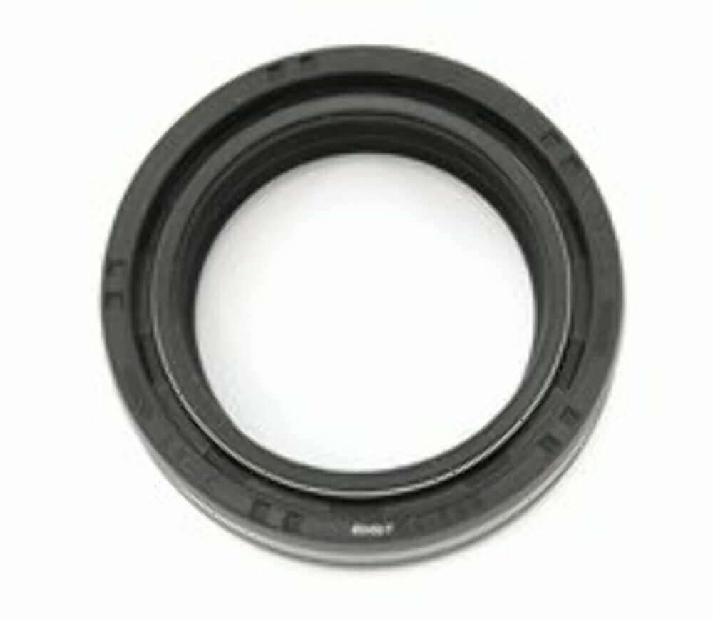 HONDA CB175 CB200 CL175 CL200 CR80 SL175 XL125 XL185 XR185 Front Fork Oil Seal 91255-GAA-003 / 91255-446-013