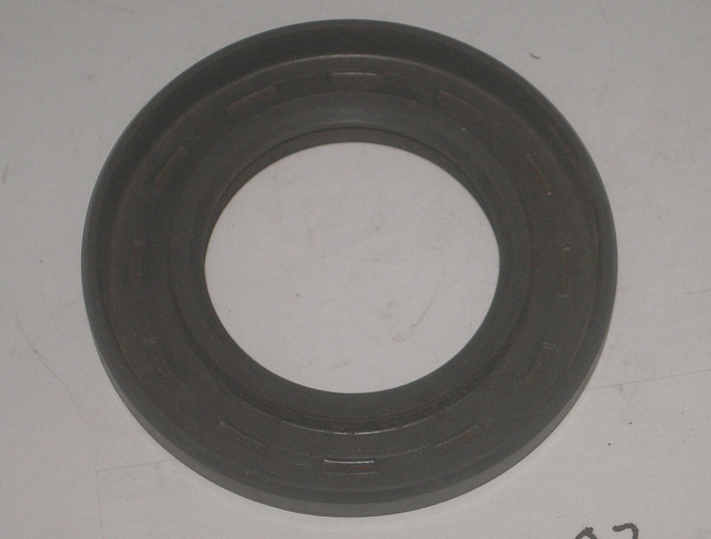 HONDA CH125 CH150 CX500 GL500 Oil Seasl 91261-415-003