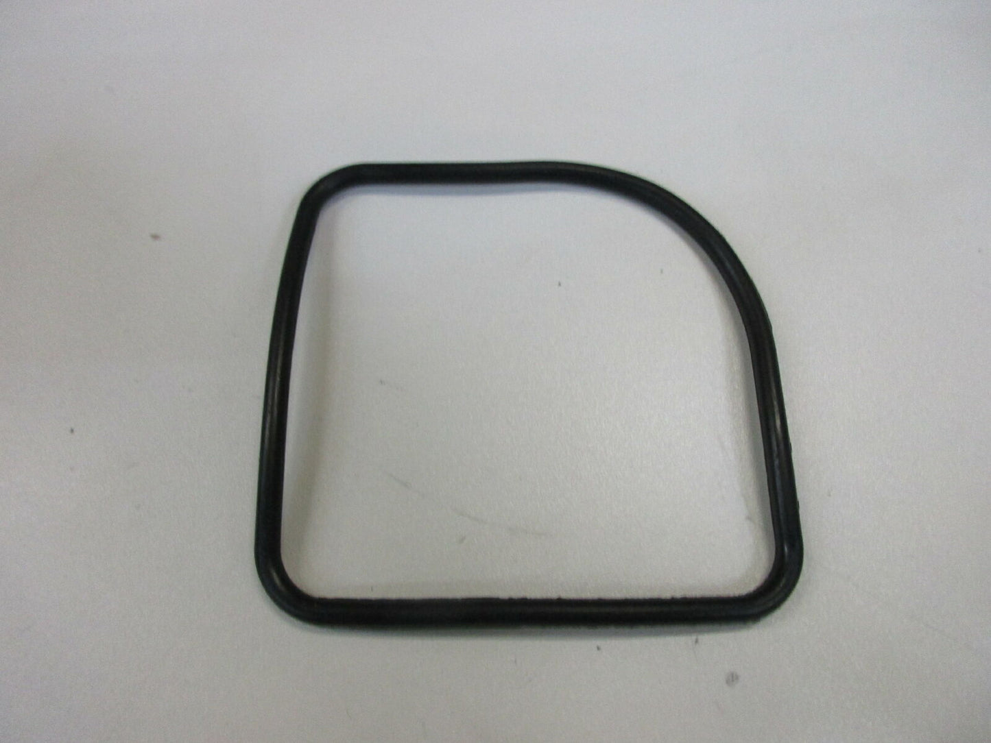 HONDA CB400 CB450 CM400 CM450 CMX450 Oil Filter Cover O'Ring / Gasket 91306-413-000