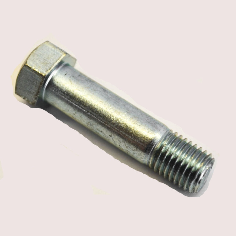 KAWASAKI KZ250 KZ550 KZ650 Special Hex Head Bolt 10x40mm 92003-213