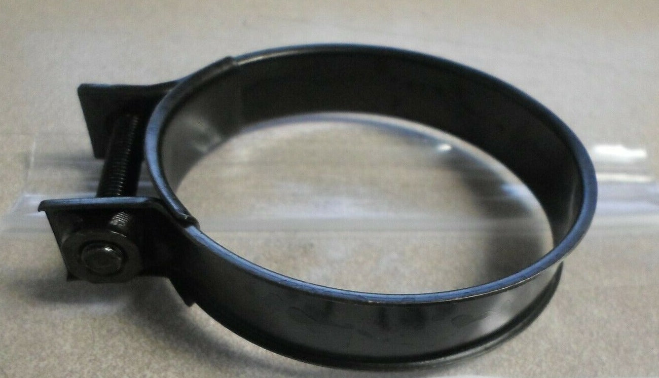 KAWASAKI ER EX KFX KL KLR KLX KSF KZ ZG ZL ZN ZX Cylinder Head Clamp 92037-1304